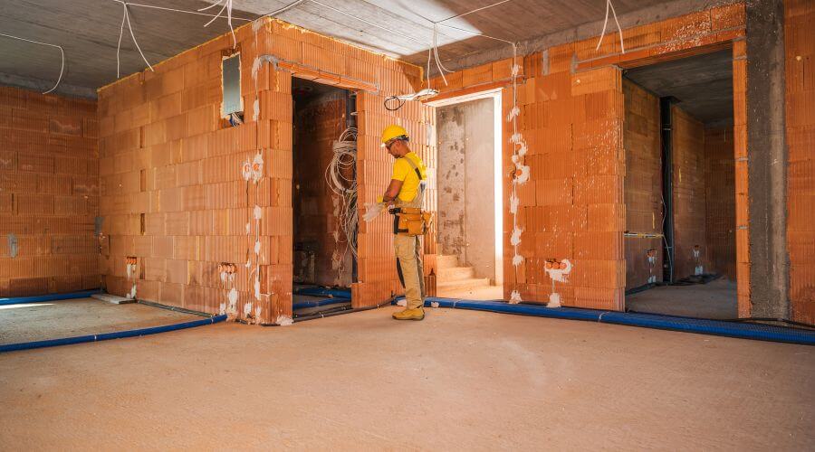 Expert tile roof repair services in Parowan, UT